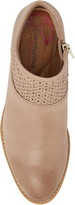 Thumbnail for your product : Comfortiva Caileen Bootie