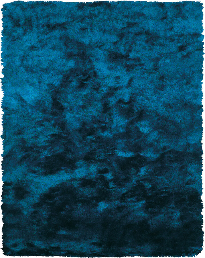 Feizy Isleta Hand-Tufted Rug