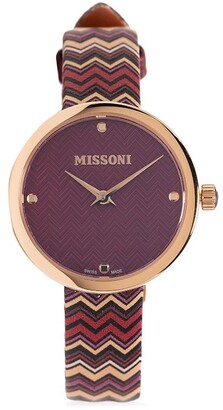 Purple Women's Watches | Shop the world's largest collection of 