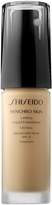 Thumbnail for your product : Shiseido Synchro Skin Lasting Liquid Foundation Broad Spectrum SPF 20