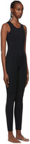 Thumbnail for your product : Abysse Black Linda Wetsuit