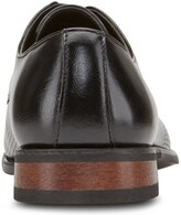 Thumbnail for your product : X-Ray Hugh Derby Dress Shoe