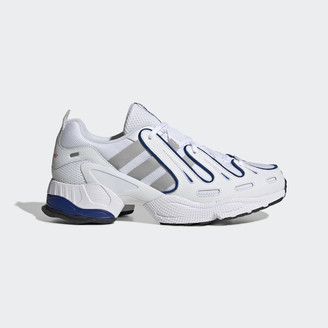 white gazelles womens