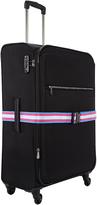 Thumbnail for your product : Antler ID Luggage Strap - Pink