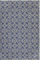 Thumbnail for your product : JCPenney Home Marine Indoor/Outdoor Rectangular Rug