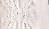 Thumbnail for your product : Gucci GG Logo Embossed Long Cardigan