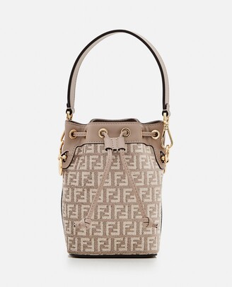 The price of customisation: Fendi's £640 handbag strap - 2LUXURY2.COM