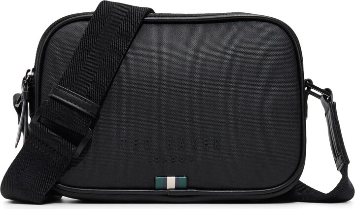 Ted Baker Elgin Crossbody Bag