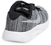 Thumbnail for your product : Nike Kid's Tanjun Sneakers