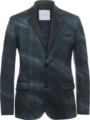 GAëLLE Paris Suit jackets