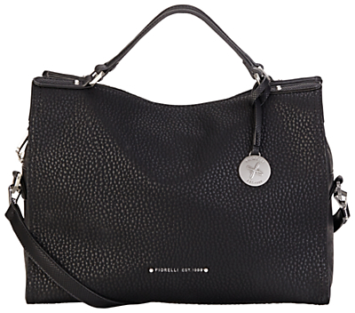 vera bradley iconic 100 satchel