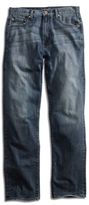 Thumbnail for your product : Lucky Brand Italian Denim 481 Relaxed Straight