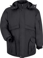 Thumbnail for your product : Red Kap Men's Heavyweight Parka