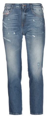 diesel leather pants womens