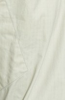 Thumbnail for your product : G Star 'Powell D' Tapered Fit Ripstop Cargo Pants