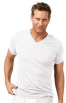 Thumbnail for your product : Spanx Flex-Touch V-Neck