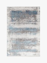 Thumbnail for your product : Gooch Luxury Distressed Ombré Rug