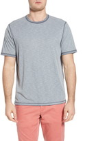 Thumbnail for your product : Tommy Bahama Flip Tide T-Shirt