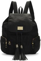 Thumbnail for your product : Juicy Couture Malibu Nylon Backpack
