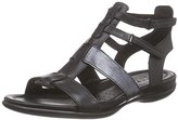 ecco women's flash gladiator sandals