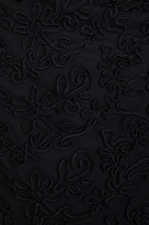 Thumbnail for your product : Dolce Vita Cecilia Flower Lace Dress