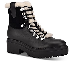 Marc fisher nalina boots Clearance