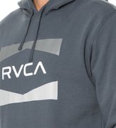 Thumbnail for your product : RVCA Nation Pullover Fleece