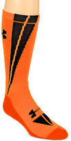 Thumbnail for your product : Under Armour Ignite Crew Socks