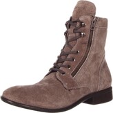 Thumbnail for your product : Diesel Men's MIL