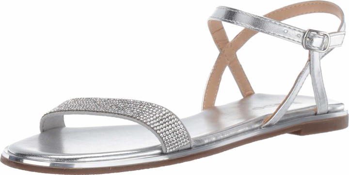 bebe sandals sale