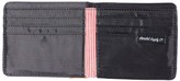 Thumbnail for your product : Herschel Edward 600D Zebra Wallet