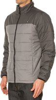 Thumbnail for your product : Billabong All Day Puff Jacket