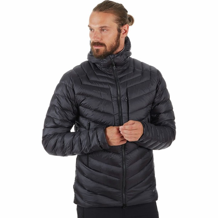 mammut broad peak pro