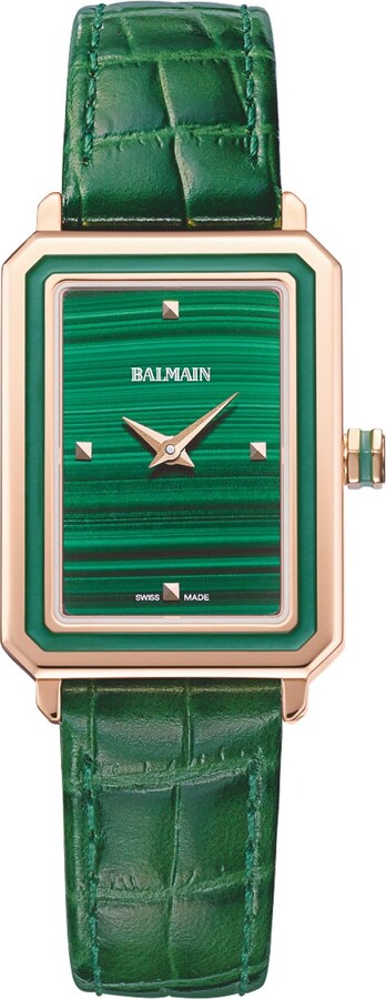 Balmain Watches