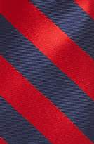 Thumbnail for your product : Nordstrom Stripe Silk Tie