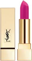 Thumbnail for your product : Saint Laurent Rouge Pur Couture Matte Lipstick