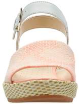 clarks kamara sun sandals