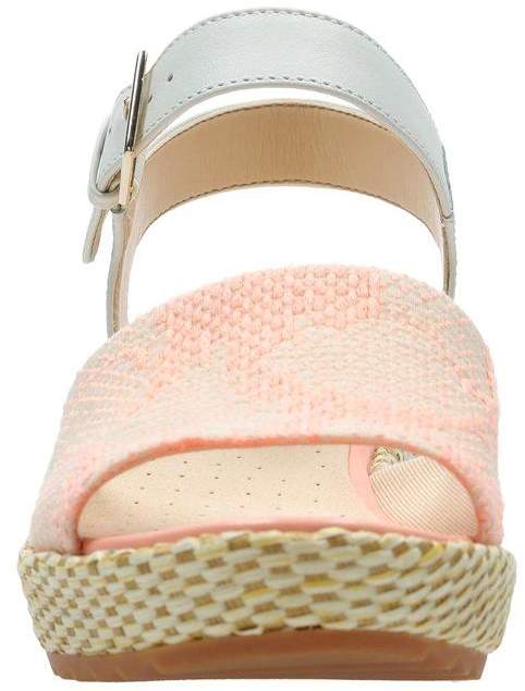 clarks kamara sun sandals