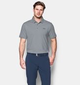 Thumbnail for your product : Under Armour Men's UA Performance Cotton Polo