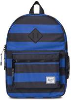 Thumbnail for your product : Herschel Unisex Striped Heritage Youth Backpack