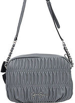 Thumbnail for your product : Jessica Simpson Ursula Crossbody 4 Colors Cross-Body Bag NEW