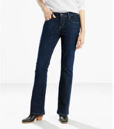 Thumbnail for your product : Levi's Women's 515 Bootcut Jeans