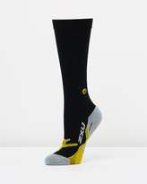 Thumbnail for your product : 2XU Women's Flight Compression Socks