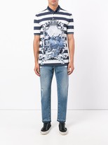 Thumbnail for your product : Dolce & Gabbana Classic Jeans