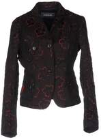 Thumbnail for your product : Brema Blazer