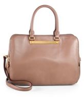 Thumbnail for your product : Marc by Marc Jacobs Goodbye Columbus Tote
