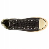 Thumbnail for your product : Converse Unisex Chuck Taylor Back Zip High Top Sneaker