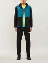 the north face selfridges