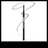 Thumbnail for your product : Maybelline Express Brow Ultra Slim Eyebrow Pencil - - 0.003oz