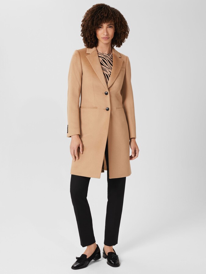 camel coat sale uk